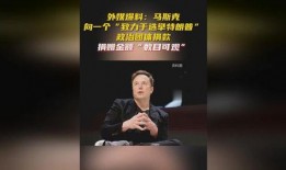 外媒爆料马斯克视频下载,外媒曝料的背后真相揭秘
