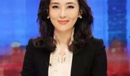 知名主持爆料新闻的人,那些不为人知的爆料新闻背后人生