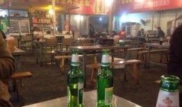 爆料徐州烧烤店视频曝光,一场视觉与味蕾的震撼之旅