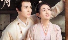 圈内爆料曾舜晞是哪一期,揭秘他成为热门话题的神秘一期