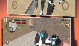 和平英雄爆料官网最新,揭秘幕后英雄，共筑和平辉煌