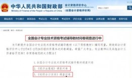 治水最新爆料信息查询,治水工程进展与成效盘点