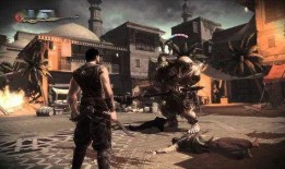 救赎最新爆料视频下载安装,揭秘游戏内幕，安装攻略一网打尽